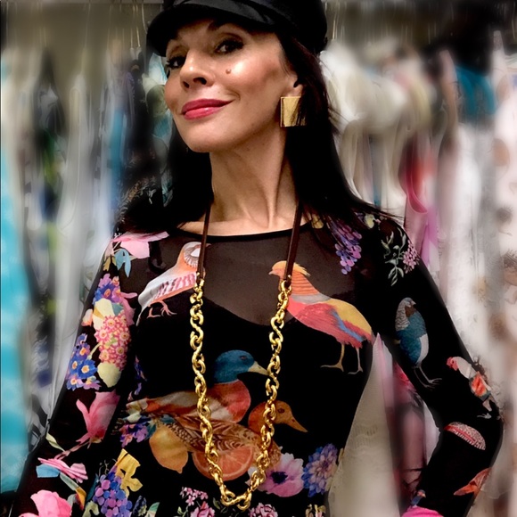 Meet your Posher, Nataliya - Picture 3 of 10